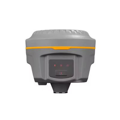 ซื้อ การวัดพื้นที่ GALAXY G1 RTK GPS Receiver GNSS RTK Base และ Rover การผลิตออนไลน์