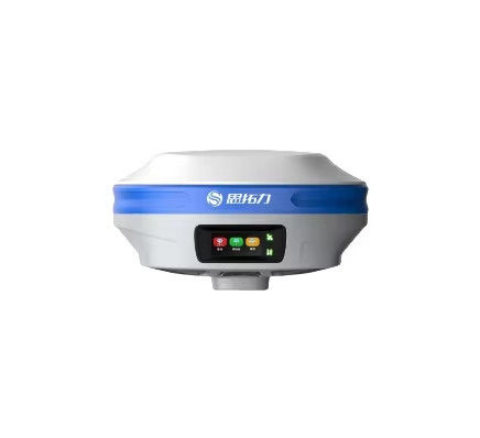 ซื้อ Stonex S20 GNSS RTKReceiver Base และ Rover Beidou จุดตั้งเครื่องมือการสํารวจวิศวกรรม GNSS การผลิตออนไลน์
