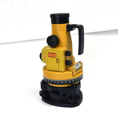 ซื้อ อุปกรณ์สํารวจพื้นที่ FOIF Laser Optical Plummet Instrument ความแม่นยําสูง online manufacture