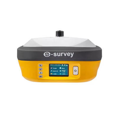 ซื้อ อุปกรณ์สํารวจ GPS RTK Base และ Rover Unistrong G990II/E800 Gps Rtk Gps Rove GNSS GPSS RTK RECEIVER การผลิตออนไลน์