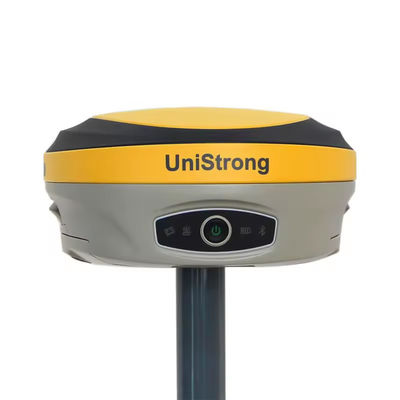ซื้อ อุปกรณ์สํารวจ GPS RTK Base และ Rover Unistrong G970II PRO Gps Rtk Gps Rove GNSS GPSS RTK RECEIVER การผลิตออนไลน์