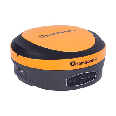 ซื้อ อุปกรณ์สํารวจ GPS RTK Base และ Rover Unistrong G970C Pro/S631 Gps Rtk Gps Rove GNSS GPSS RTK RECEIVER การผลิตออนไลน์