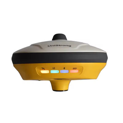 ซื้อ ความละเอียดสูง Unistrong E200 G950 GNSS RTTK GPS Receiver GNSS Base Navigation และ Rover การผลิตออนไลน์