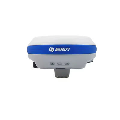 ซื้อ เวอร์ชั่นนานาชาติ STONEX S3 AR Gps เครื่องมือสํารวจ GNSS Rover Station RTK การผลิตออนไลน์