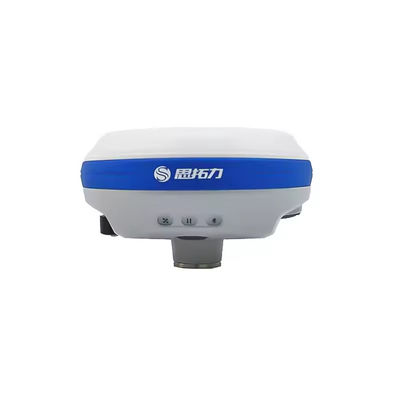 ซื้อ เวอร์ชั่นนานาชาติ STONEX S3 อุปกรณ์สํารวจ GPS GNSS Rover Station RTK การผลิตออนไลน์