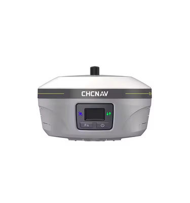ซื้อ เวอร์ชั่นนานาชาติ GNSS RTK System CHCNAV B5 สถานีฐาน เครื่องมือการสํารวจ GPS การผลิตออนไลน์