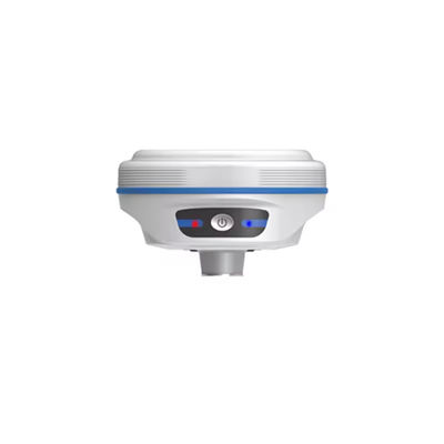 ซื้อ International Version GNSS RTK System TIANYU C9 Base and Rover Station RTK การสํารวจ GPS H6 เครื่องควบคุมมือ การผลิตออนไลน์
