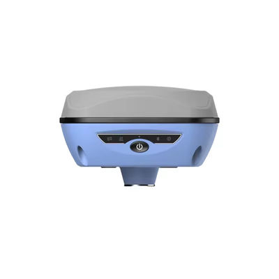 ซื้อ International Version GNSS RTK System TIANYU C6 MINI Base and Rover Station RTK การสํารวจ GPS H6 เครื่องควบคุมมือ การผลิตออนไลน์