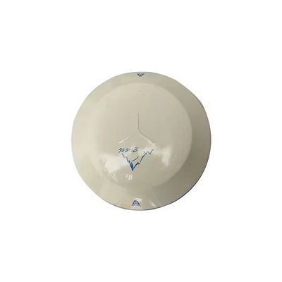 ซื้อ GNSS GPS RTK แบบใหม่วิดีโอ CHCNAV i89 / CHC X15 และ 0-60 องศา การผลิตออนไลน์