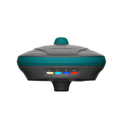 ซื้อ การวัด GNSS RTK UFO F3 Plus RTK Base และ Rover Upgrade สําหรับเครื่องมือสํารวจแผ่นดิน การผลิตออนไลน์