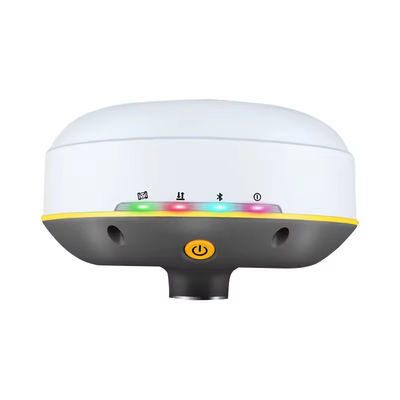 ซื้อ 1590 ช่องทาง GPS Land Survey Mapalys IMU SOUTH Star Navigation 2 RTK ระบบความแตกต่าง Galaxy GNSS รับ การผลิตออนไลน์