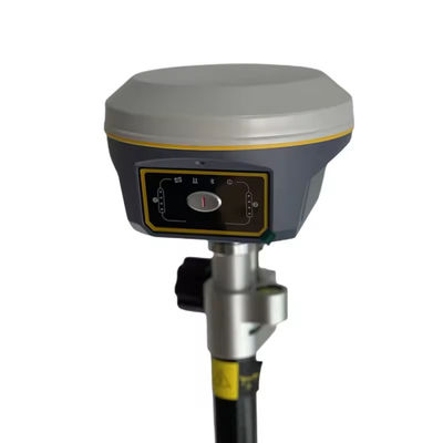 ซื้อ 1598 ช่องทาง ภาคใต้ G9 อุปกรณ์ทอปโเกรฟิก RTK อุปกรณ์การวัด การผลิตออนไลน์