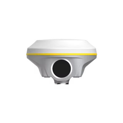 ซื้อ 1598 ช่องทาง ภาคใต้ G7 Pro Topographic Instrument RTK Surveying Equipment เครื่องรับ GPS ความแม่นยําสูง การผลิตออนไลน์