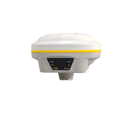 ซื้อ 1598 ช่องทาง ภาคใต้ G3 Rover และฐาน RTK อุปกรณ์การสํารวจ GPS ที่แม่นยําสูง การผลิตออนไลน์