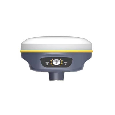 ซื้อ 1598 ช่องทาง SOUTH Insight V2/S1 RTK อุปกรณ์การสํารวจ จีพีเอสรับเสียงแม่นยําสูง การผลิตออนไลน์