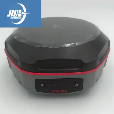 ซื้อ 1598 ช่อง Kolida K5 Pro GPS Base และ Rover RTK อุปกรณ์การสํารวจ การผลิตออนไลน์