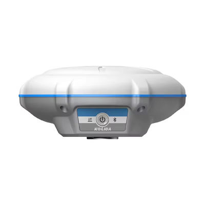 ซื้อ 1598 ช่อง Kolida K3x โปร จีพีเอส โรเวอร์ สเตชั่น RTK อุปกรณ์สํารวจ จีพีเอสรับแม่นยําสูง การผลิตออนไลน์