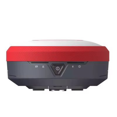 ซื้อ 1598 ช่องทาง Kolida K58Plus/Tianxing 1 Base and Rover Station RTK เครื่องมือสํารวจ GPS ที่แม่นยําสูง การผลิตออนไลน์