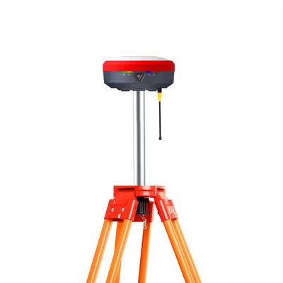 ซื้อ 1598 ช่องทาง Kolida K7 Base Station RTK อุปกรณ์สํารวจ GPS แม่นยําสูง การผลิตออนไลน์