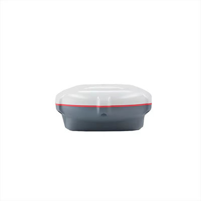 ซื้อ 1760 ช่อง Kolida K3 RTK อุปกรณ์การสํารวจ GPS แม่นยําสูง การผลิตออนไลน์