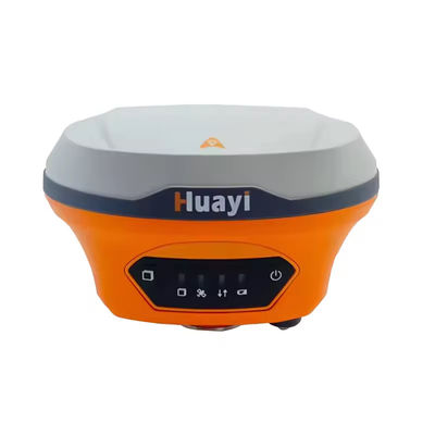 ซื้อ 1408 ช่องทาง CHCNAV I73/E300 RTK อุปกรณ์การตรวจสอบ online manufacture