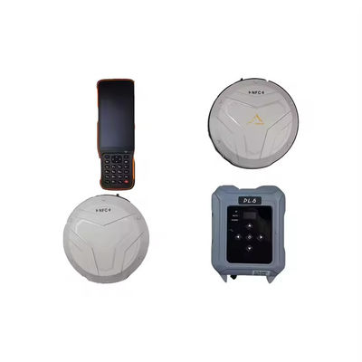 ซื้อ 824 ช่องทาง CHCNAV E91 ฐานและ Rover Visual RTK อุปกรณ์การสํารวจ GPS ความแม่นยําสูง การผลิตออนไลน์