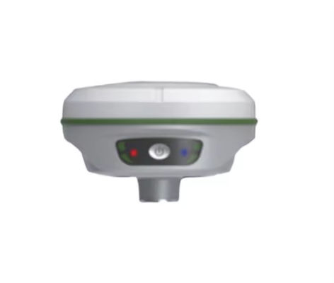 ซื้อ อุปกรณ์ STAKING OUT ภาพสําหรับมือใหม่ SANDING T12 Rover Visual RTK GPS Receiver การผลิตออนไลน์