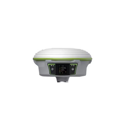 ซื้อ เครื่องรับ GPS สําหรับฐาน SANDING T9 และอุปกรณ์สํารวจ Rover RTK การผลิตออนไลน์