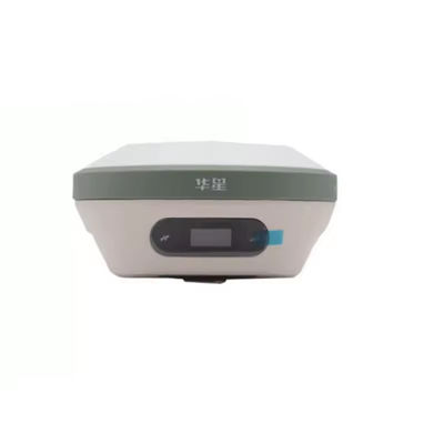 ซื้อ GNSS RTK Hi -target A15 Base และ Rover อัพเกรดสําหรับเครื่องมือการสํารวจแผ่นดิน การผลิตออนไลน์