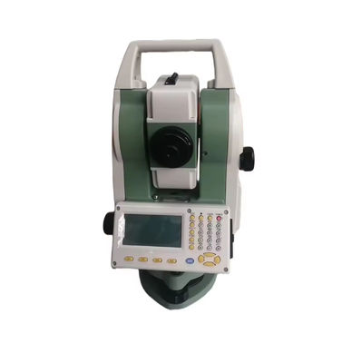ซื้อ เครื่องชําระค่าตอบแทนสองแกน FOIF RTS 332R10 อุปกรณ์สํารวจสถานีรวม ด้วยระบบ Sokkia การผลิตออนไลน์