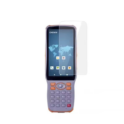 ซื้อ HCE700 Android Data Collector Device Controller CHCNAV สําหรับ X16 โปร GNSS RTK การผลิตออนไลน์