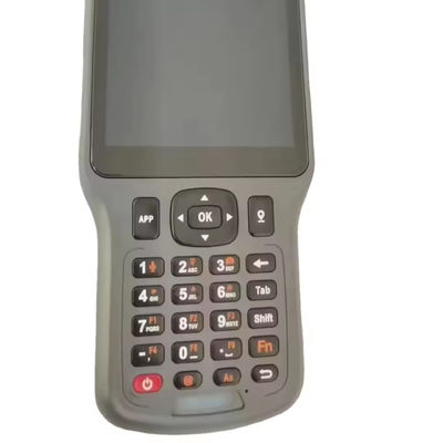 ซื้อ GNSS RTK การวัด GPS GIS Collectors CHCNAV Controller P9V สําหรับ FOIF Stonex การผลิตออนไลน์