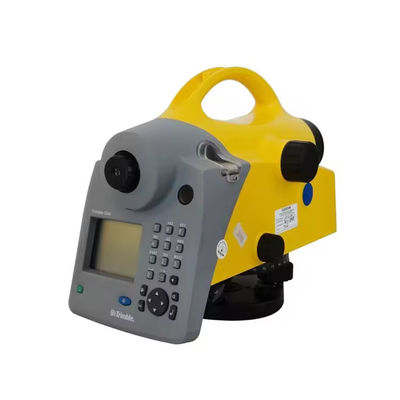 ซื้อ Trimble ระดับที่ดิน คุณภาพสูง Trimble DiNi 03 ระดับดิจิตอล เครื่องมือการสํารวจ ระดับอัตโนมัติ การผลิตออนไลน์