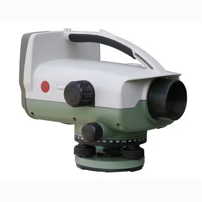 ซื้อ ทริมเบล ระดับพื้นที่ คุณภาพสูง FOIF EL302A ระดับดิจิตอล เครื่องมือสํารวจระดับอัตโนมัติ การผลิตออนไลน์