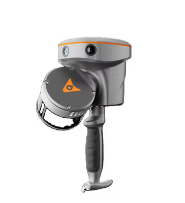 ซื้อ CHCNAV RS10 SLAM มือถือ GNSS RTK 3D เครื่องสแกนเลเซอร์ ความแม่นยําสูง การผลิตออนไลน์