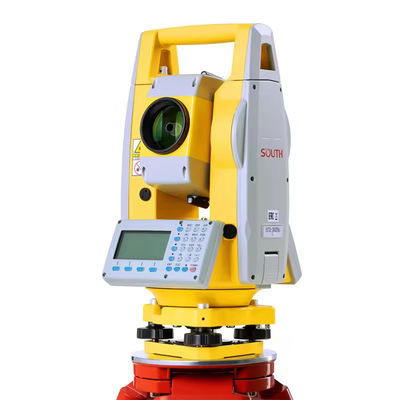 ซื้อ 30X การปรับขนาดดิจิตอล สถานีทั้งหมด การสํารวจเครื่องจักร ปรับ การผลิตออนไลน์