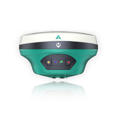 ซื้อ CHC K95 I89 วิดีโอ Rtk Gps Gnss Base และ Rover Receiver System ความแม่นยําสูง การผลิตออนไลน์