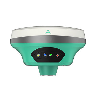 ซื้อ CNC ความสามารถสูง Differential Geodetic dgps อุปกรณ์การสํารวจ gps gnss รับ Gnss Rtk Gps กับ K90 Plus การผลิตออนไลน์