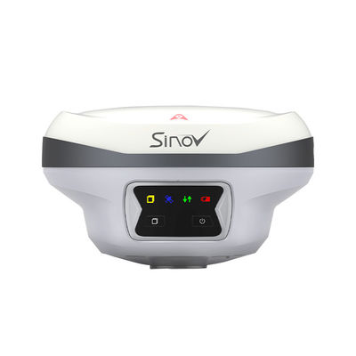 ซื้อ CHC Z100/I89 พร้อมช่อง 1408 UM980 พร้อม IMU เครื่องมือสํารวจ Dgpsมืออาชีพ การผลิตออนไลน์