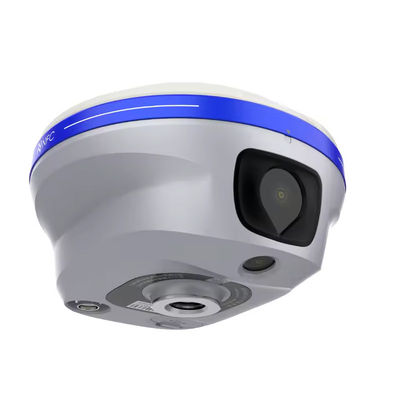 ซื้อ CHC X15/I89 Gnss Rtk เครื่องรับ GNSS การตรวจสอบ เครื่องรับ GNSS ความแม่นยําสูง GPS เครื่องรับ GNSS Rtk การผลิตออนไลน์