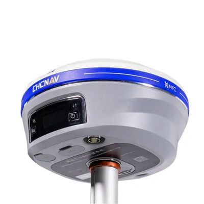 ซื้อ CHC X16 Pro/I93 การแตกต่างของ GNSS ความแม่นยําสูง Gps โมดูลเครื่องมือการสํารวจ Gps Gnss Gps Rtk การผลิตออนไลน์
