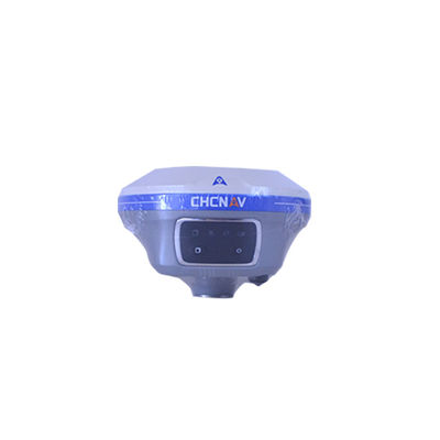 ซื้อ CNC X11 การสํารวจพื้นที่ ราคาถูก Gps Gnss เครื่องรับเครื่องสํารวจ 1408 ช่องทาง Gnss Rtk การผลิตออนไลน์