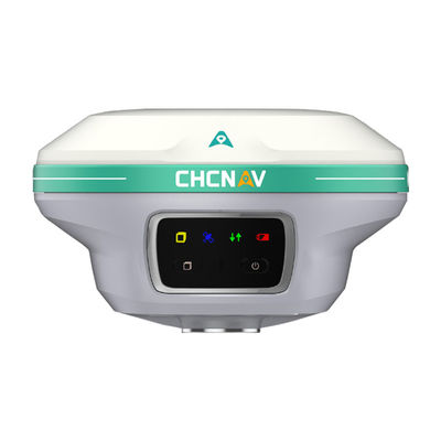 ซื้อ CHC T11 GNSS RTK Receiver AR L2C L2P อุปกรณ์การสํารวจ GPS online manufacture