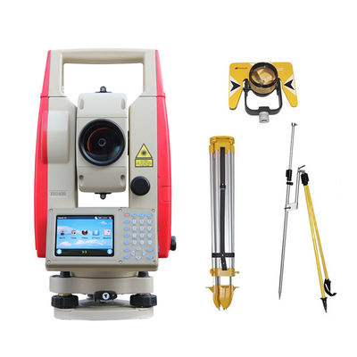 ซื้อ Kolida 472R10L เครื่องตรวจภูมิทัศน์ staton เครื่องตรวจภูมิทัศน์ไร้สาย การผลิตออนไลน์