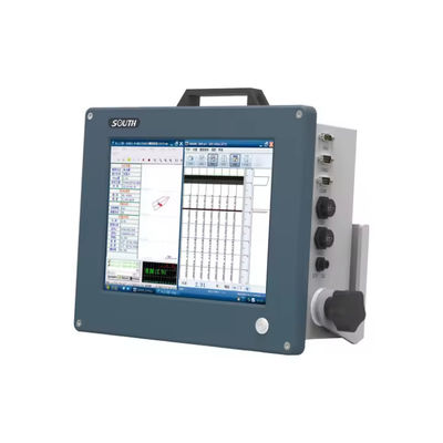 ซื้อ เรือ Ultrasonic ความลึกมือถือ Echo Sounder สําหรับการประมงการวัดใต้น้ํา การผลิตออนไลน์