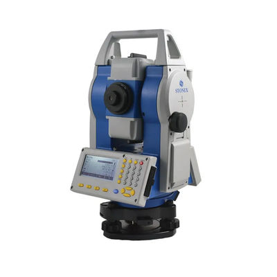 ซื้อ OEM STONEX R2 การวัด อุปกรณ์สํารวจสถานีหุ่นยนต์ทั้งหมด การผลิตออนไลน์