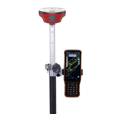 ซื้อ CHCNAV Base Rover Gps GNSS RTK Static Survey Receiver IMU Tilt Mainboard เครื่องรับการสํารวจสแตตติก การผลิตออนไลน์