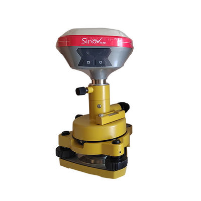 ซื้อ CHC CHCNAV GNSS RTK เครื่องรับ GPS หน่วยสํารวจ การผลิตออนไลน์