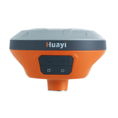 ซื้อ IMU Tilt CHC E93 Gnss Rtk Receiver 936 ช่องแอนเทนน์ เครื่องสํารวจและแผนที่ การผลิตออนไลน์
