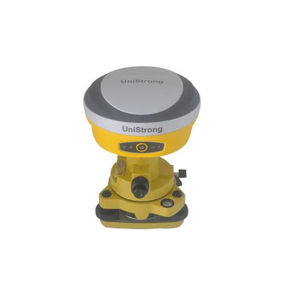 ซื้อ Unistrong G970II GPS GNSS RTK Receiver Base และเครื่องมือสํารวจ Rover การผลิตออนไลน์